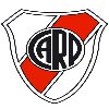 River Plate