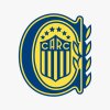 Rosario Central