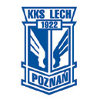 Lech Poznań