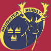 Munster Rugby