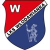 Włodawianka Włodawa