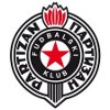 Partizan