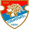 FK Obilić