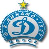 Dinamo Minsk