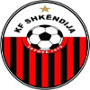 Shkendija (mk)