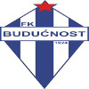 Budućnost Podgorica