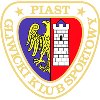 Piast Gliwice