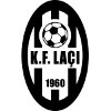 KF Laçi