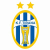 KF Tirana