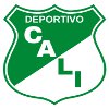 Deportivo Cali