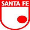 Santa Fe