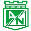 Atletico Nacional