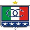 Once Caldas