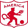 America de Cali