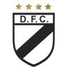 Danubio FC