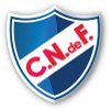 Club Nacional de Football