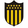 CA Peñarol