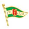 Lechia Gdańsk