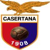 Casertana 