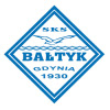 Bałtyk Gdynia