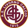 Livorno