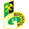 GKS Bełchatów