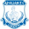 Apollon Limassol