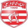 Club Africain