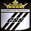 CS Sfaxien