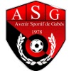 Avenir sportif de Gabes