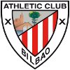 Athletic Club Bilbao