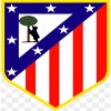 Atletico Madrid