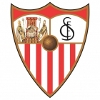 Sevilla Fc