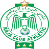 Raja Casablanca