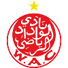 Wydad Athletic Club