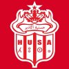 HUS Agadir