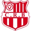 CR Belouizdad