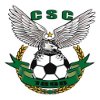 CS Constantine