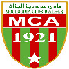 MC Alger