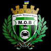 MO Bejaia