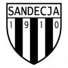 Sandecja Nowy Sącz