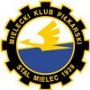 Stal Mielec