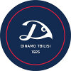 Dinamo Tbilisi