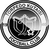 Torpedo Kutaisi