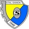 Stal Sanok