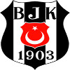 Besiktas JK