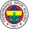 Fenerbahce