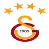 Galatasaray