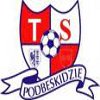 Podbeskidzie Bielsko-Biała