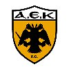 AEK Athens